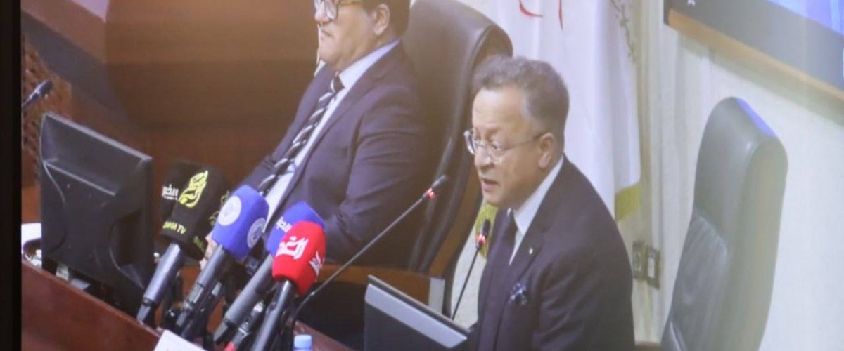 571799907_842591994947985_7520784436217037063_n