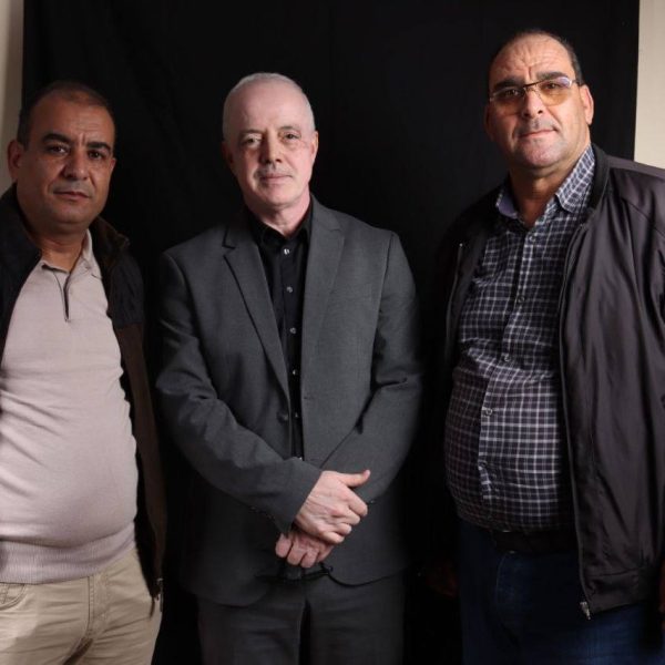 572008084_841390248401493_698696939628310081_n