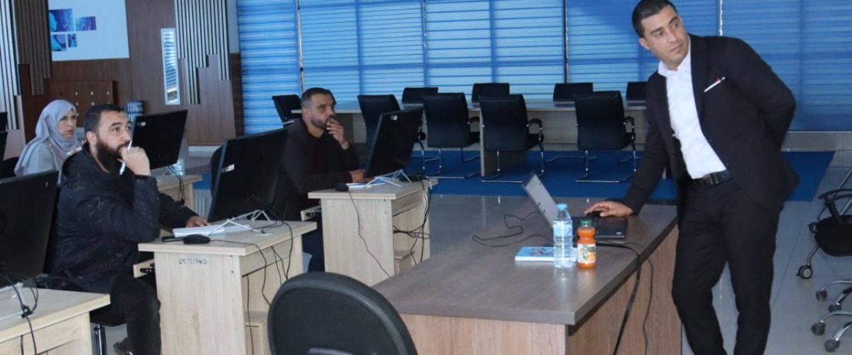 572043535_839493541924497_1048365203118140976_n