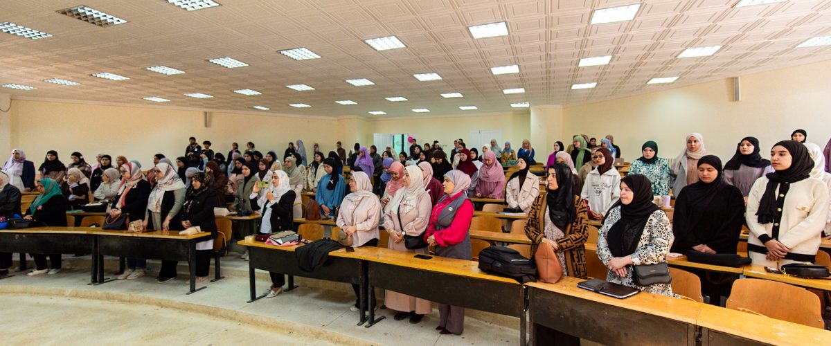 572046561_841221515085033_2468906150109533727_n