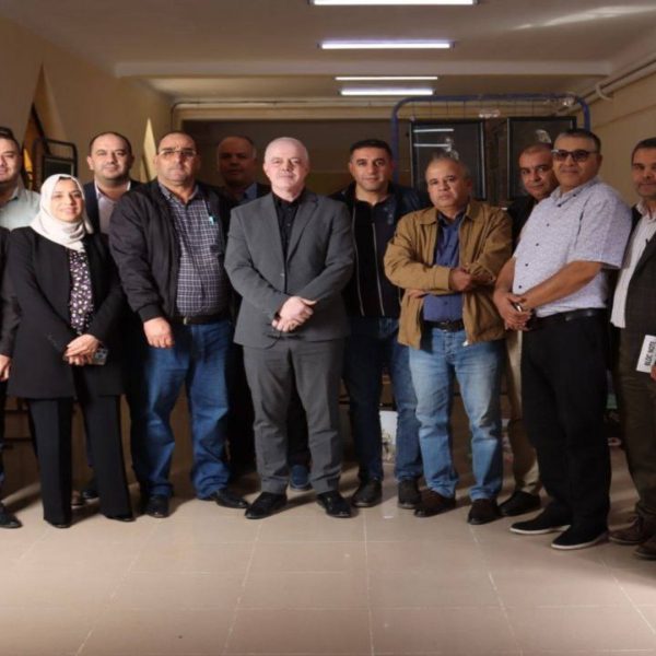 572099527_841390378401480_840212906620465503_n (1)