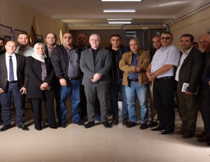 572099527_841390378401480_840212906620465503_n (1)