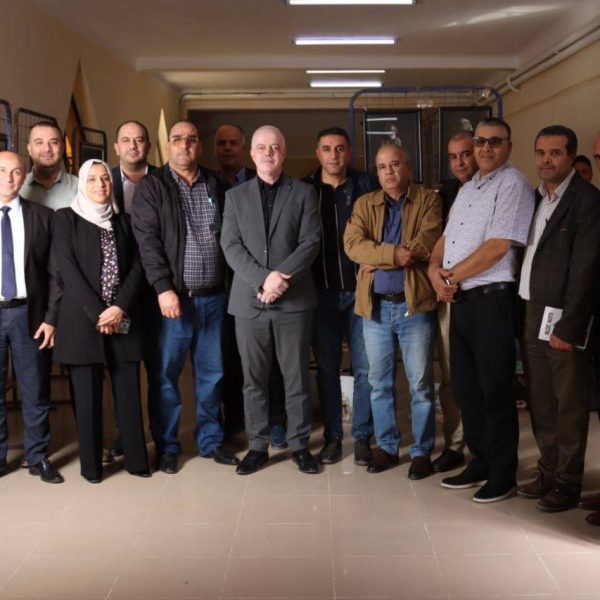 572099527_841390378401480_840212906620465503_n