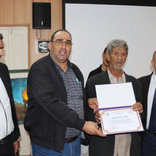 572106683_841389818401536_4522315521359525366_n