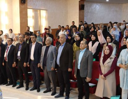 572115136_841319621741889_473233702385241326_n 572115136_841319621741889_473233702385241326_n