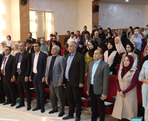 572115136_841319621741889_473233702385241326_n 572115136_841319621741889_473233702385241326_n