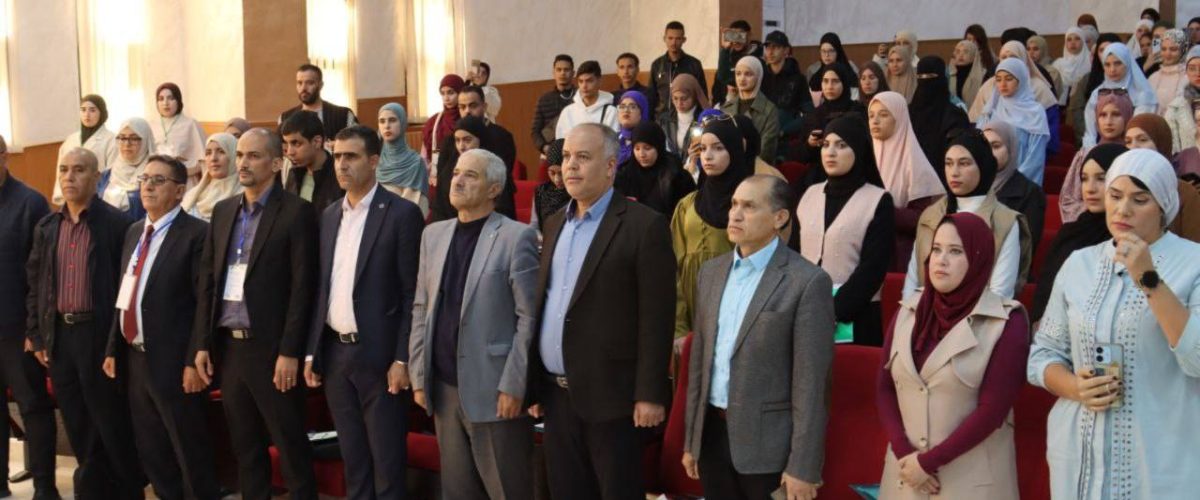 572115136_841319621741889_473233702385241326_n