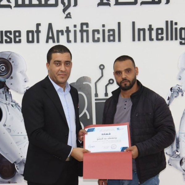 572125871_842855344921650_8711300332484771417_n