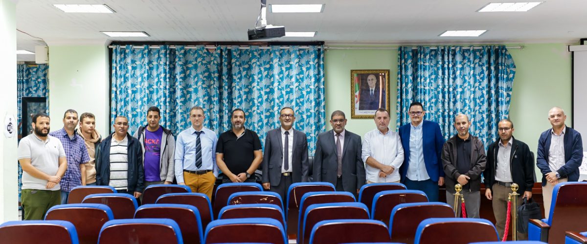 572179079_840449721828879_8613262705860687679_n