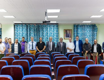 572179079_840449721828879_8613262705860687679_n 572179079_840449721828879_8613262705860687679_n