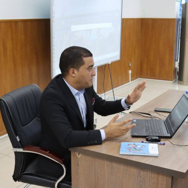 572238626_842855001588351_8362431414935787054_n