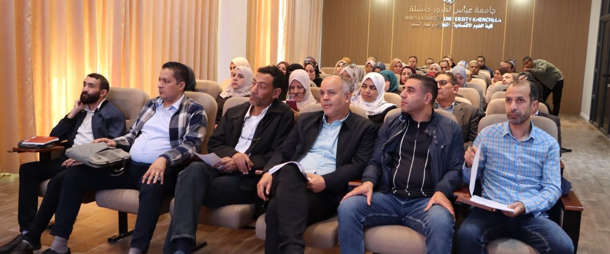 572265287_842015938338924_2716109092587436908_n