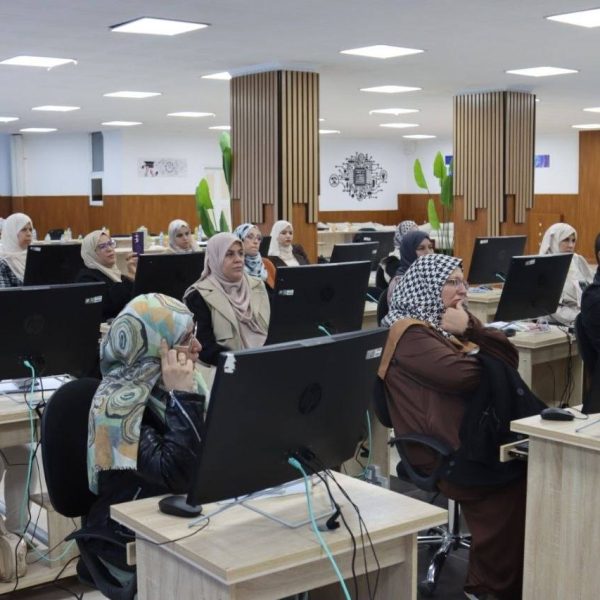 572267970_842855024921682_5329997919493085295_n