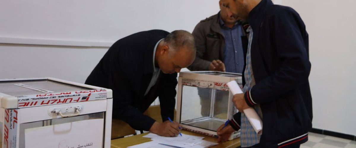 572277325_842514051622446_7805208579547109356_n