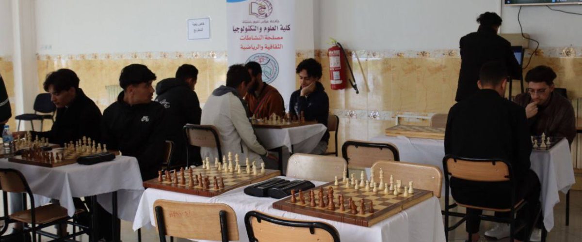 572349005_842082141665637_295522163098136641_n