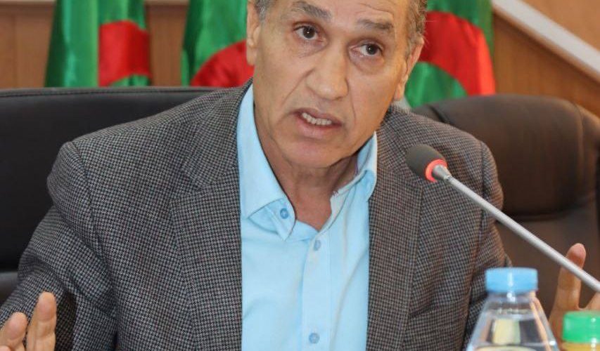 572371544_841320065075178_1827560652737730099_n