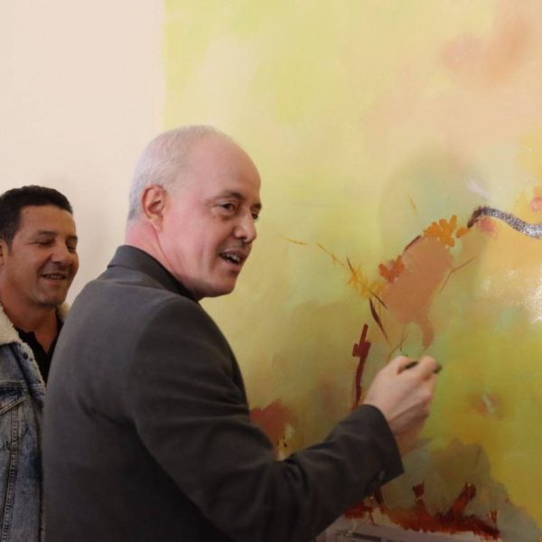 572374601_841390311734820_3833523784762409675_n