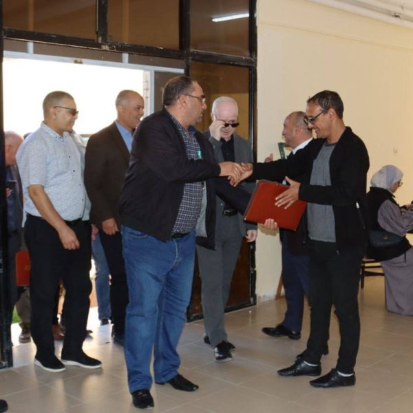 572379802_841389988401519_7209096612268082661_n