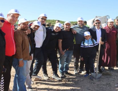 572438811_838532335353951_2375342407143884868_n (1) 572438811_838532335353951_2375342407143884868_n (1)