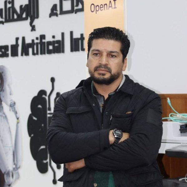 572523296_842855148255003_7743656181617082201_n