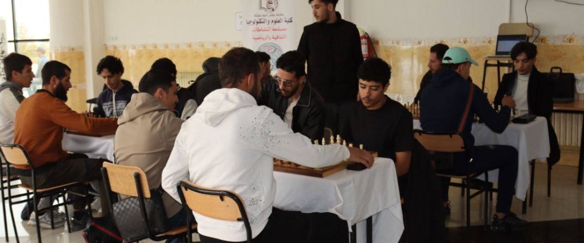 572744882_842081891665662_5353795915908686805_n