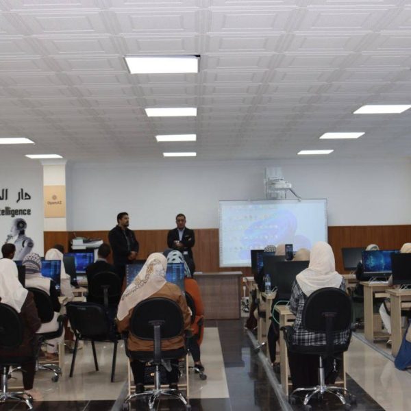 572782005_842855114921673_7810216754863345096_n