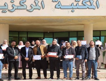 572798975_842855531588298_1678109360853645511_n (1) 572798975_842855531588298_1678109360853645511_n (1)