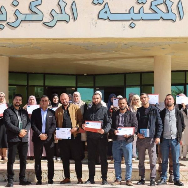 572798975_842855531588298_1678109360853645511_n