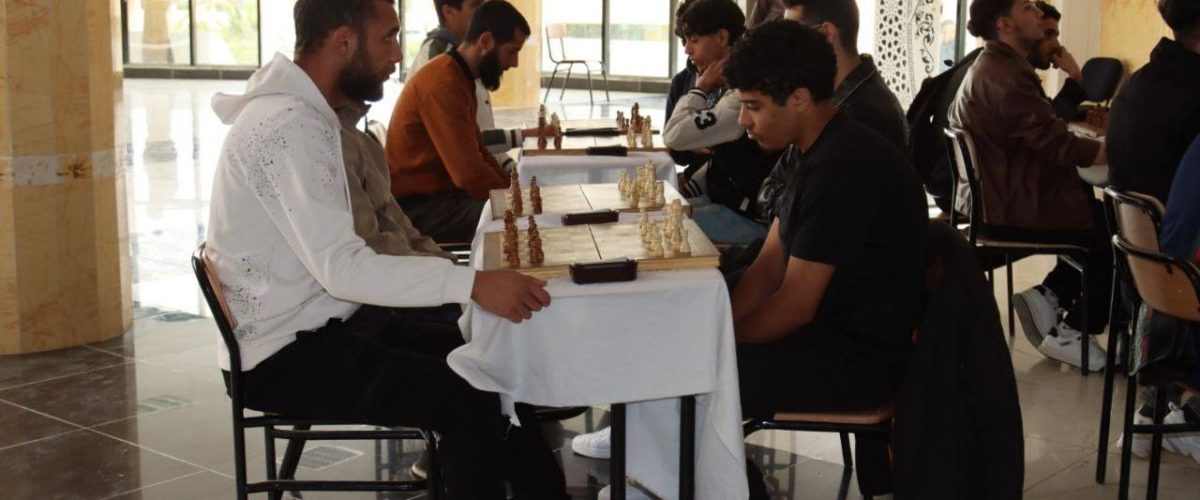 572803670_842081814999003_5163959325421055783_n