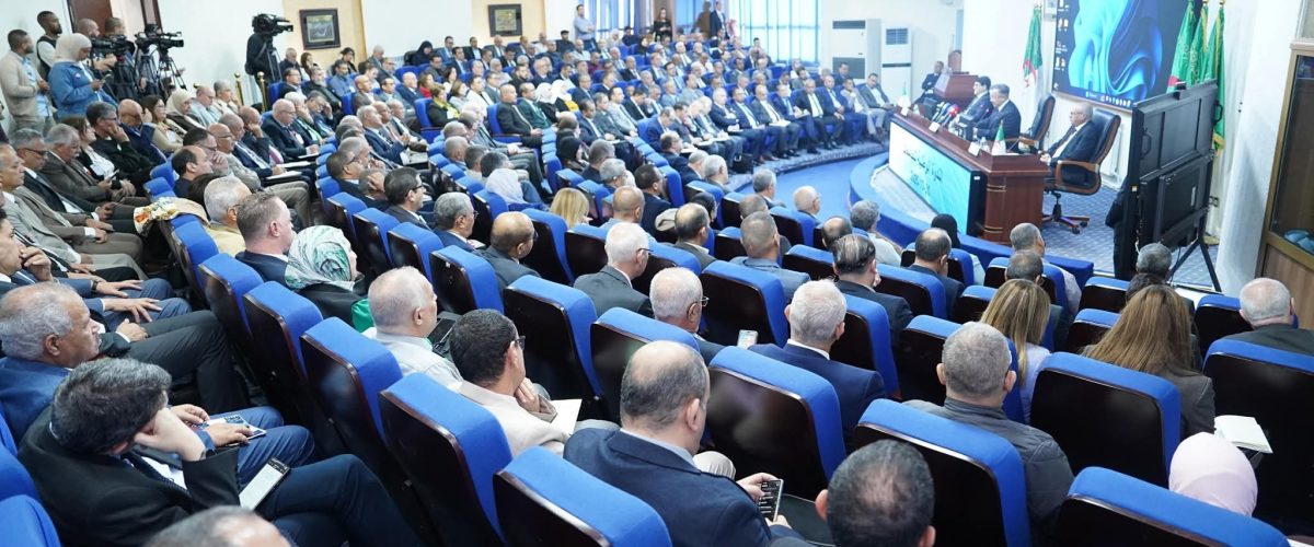 573025256_842593174947867_4897512789880414101_n