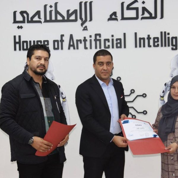 573053224_842855214921663_9032728802112071517_n