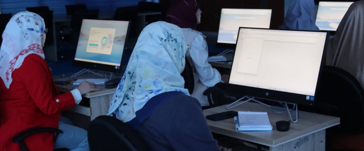 573057025_839493495257835_2646078278278245144_n