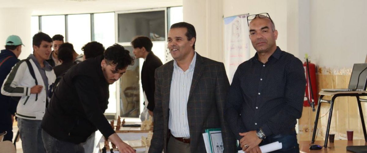 573057881_842081778332340_6509046042154657214_n