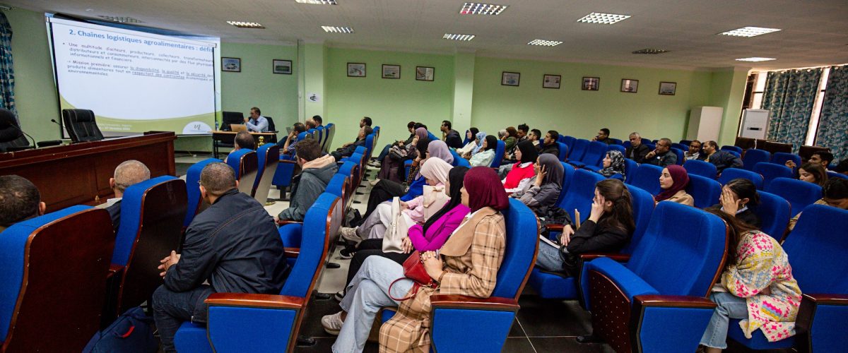 573103371_840449681828883_9052787810991955381_n