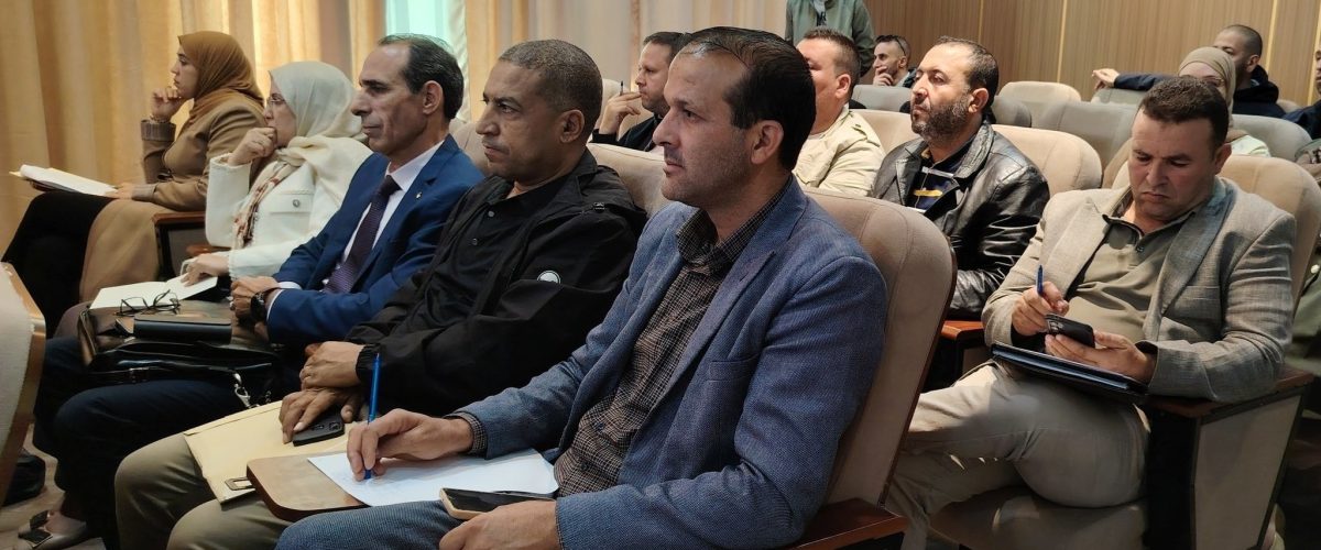 573313580_842027211671130_1415331487716272863_n