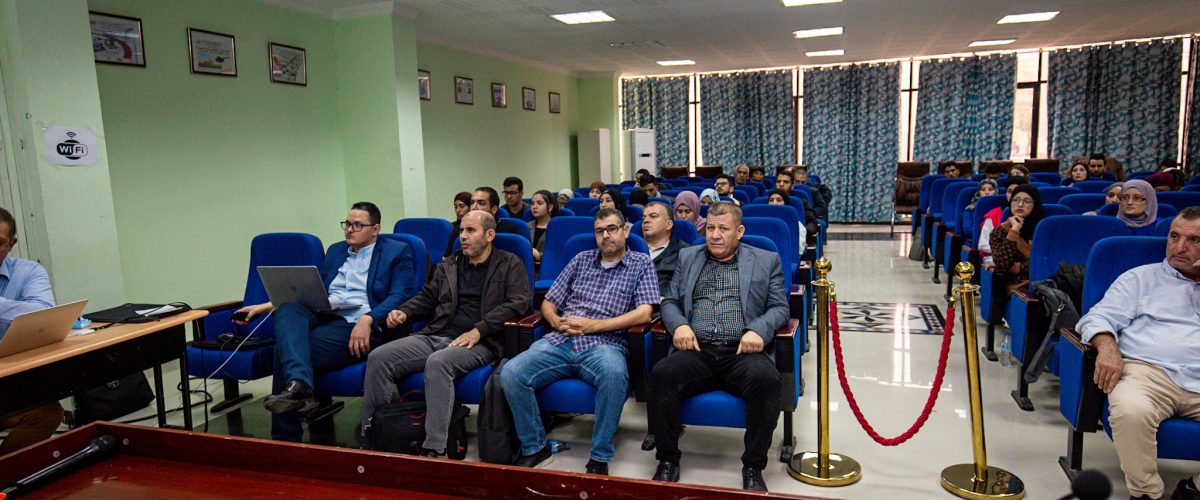 573431830_840449195162265_2458814952202550964_n