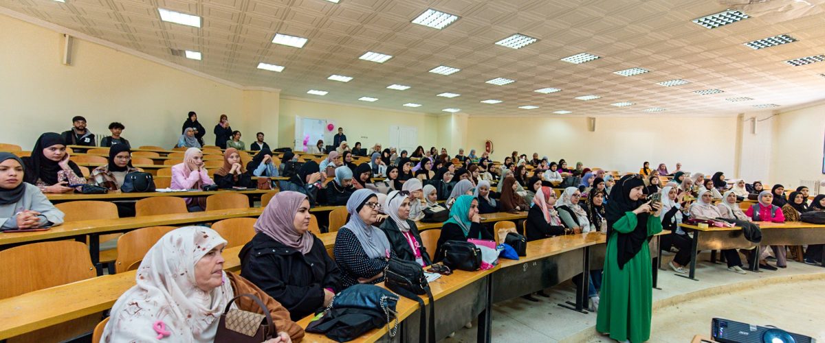 573431871_841221548418363_7043429425395593546_n