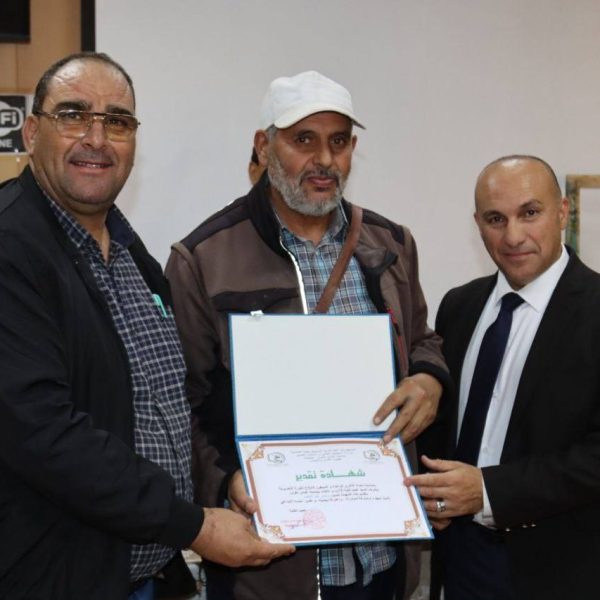 573438469_841389858401532_6944740945692258409_n