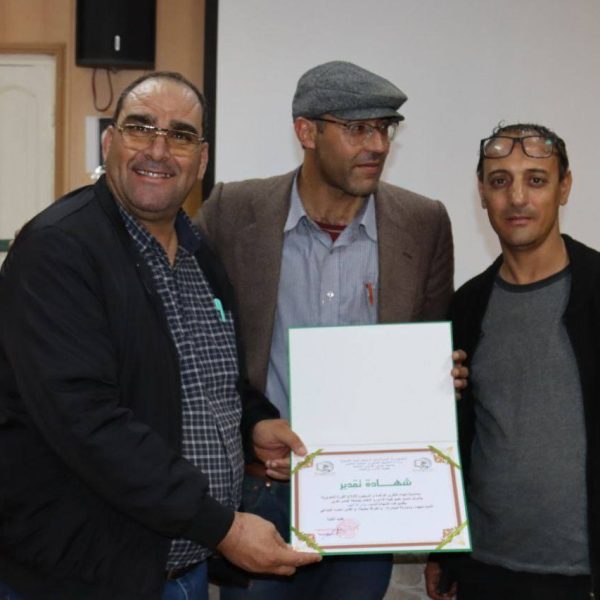 573533461_841389631734888_3854820434881068002_n