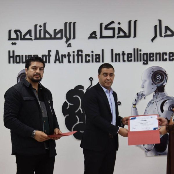 573553914_842855374921647_3827453478979605903_n