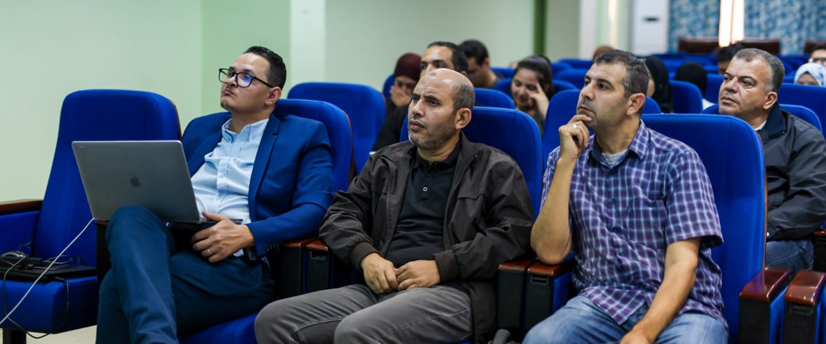 573556778_840449515162233_3074234620372618927_n