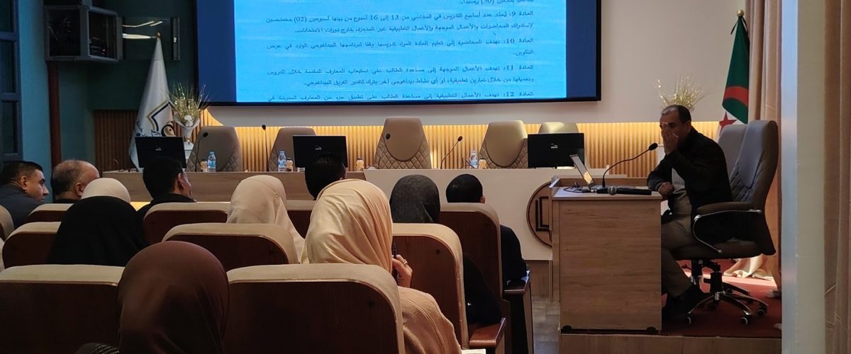 573623250_842016241672227_6881076418141039437_n