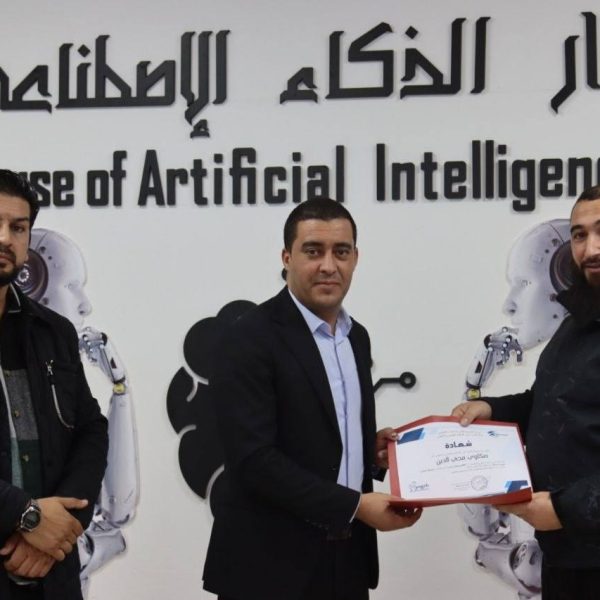 573627211_842855501588301_4682922829167207849_n