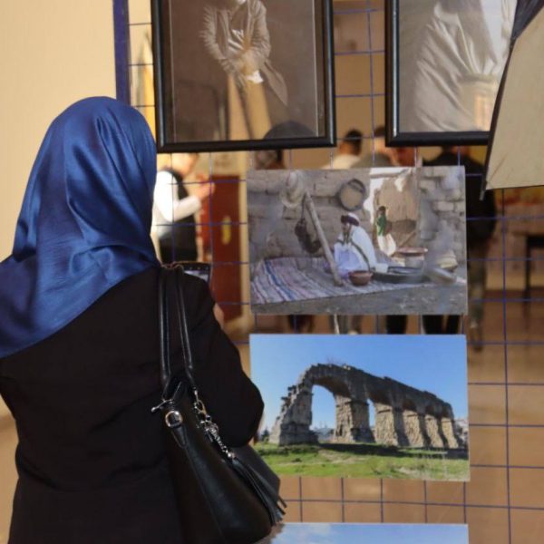 573631084_841388808401637_7677574059451476769_n