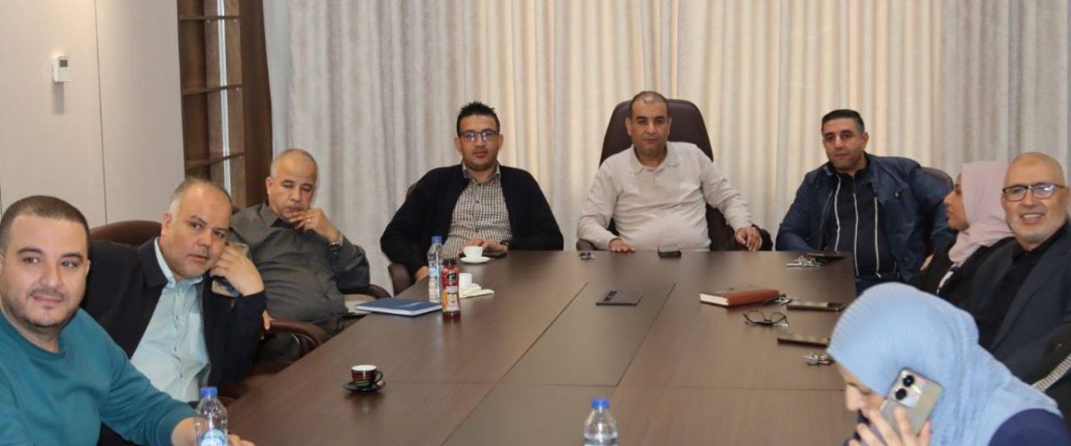 573643514_842592098281308_2584427411319951092_n