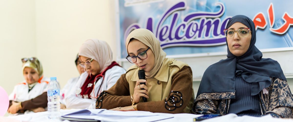 573863148_841221618418356_6565995563791159475_n