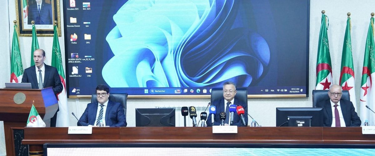 573995483_842592568281261_7414100254348176273_n