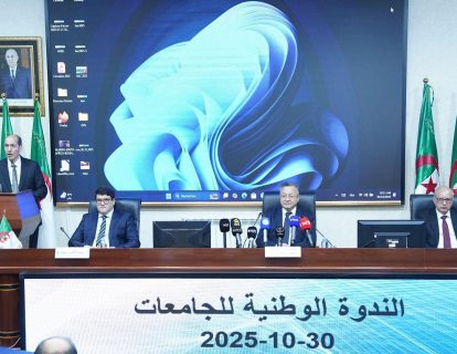 573995483_842592568281261_7414100254348176273_n