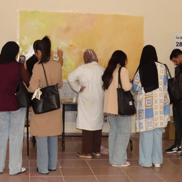 574012484_841389265068258_3844380341620768615_n