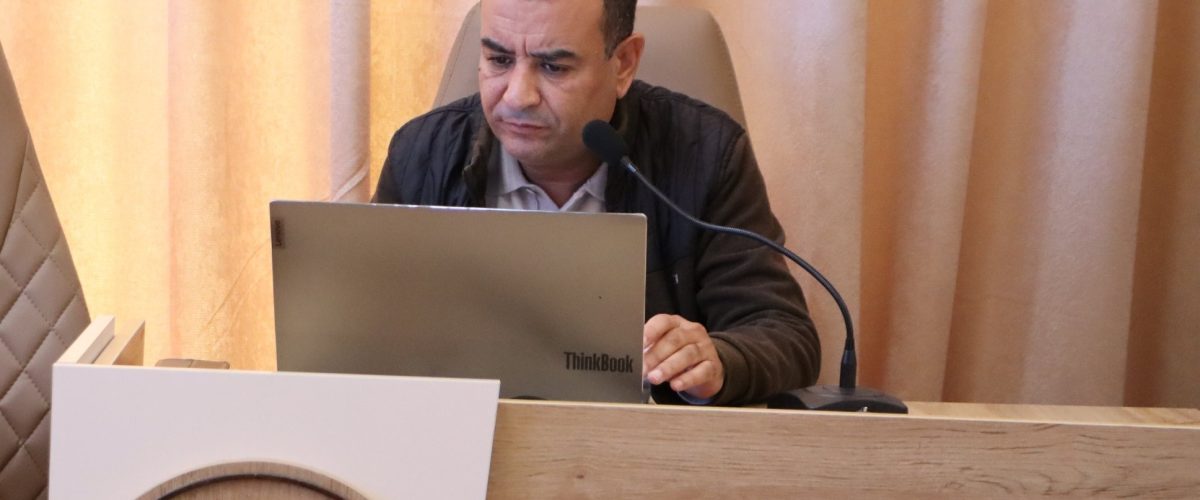 574248117_842014301672421_6139556707410117490_n